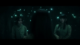 Avatar The Last Airbender (Hindi) - Season 02 Episode 06